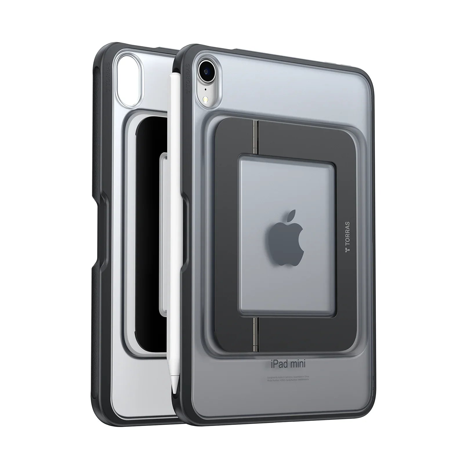 iPad_mini_0dfe9a60 10e3 4d47 80c7 2079bfd33b17