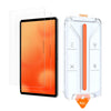 GlassGo Screen Protector for iPad Mini 6/7 - Clear