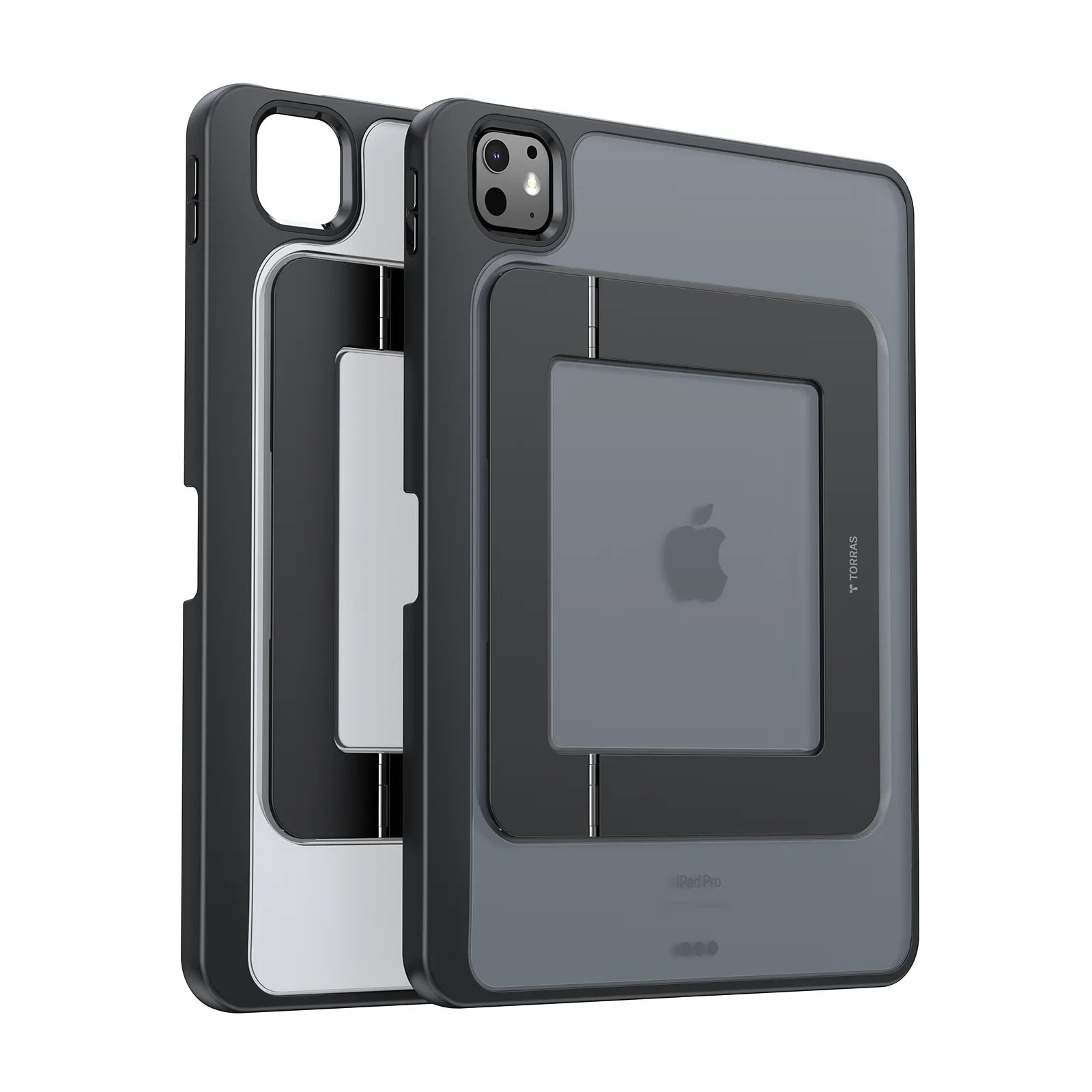 iPad_pro_11_424f3da2 9f96 48d2 ae50 c27a3b57d2b4