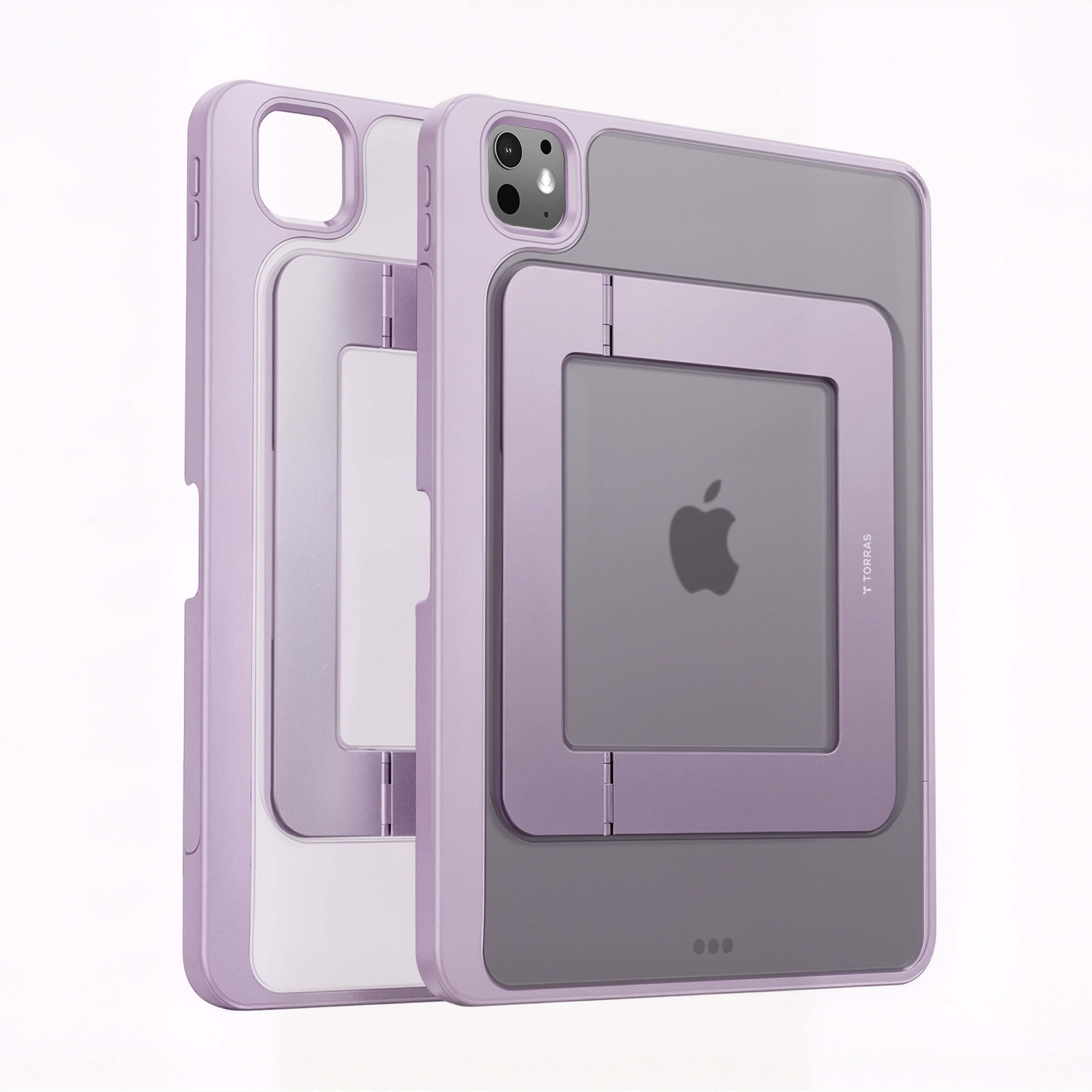 iPad_pro_11_7897fa4a 4b81 4473 b83e ff97350f15c9