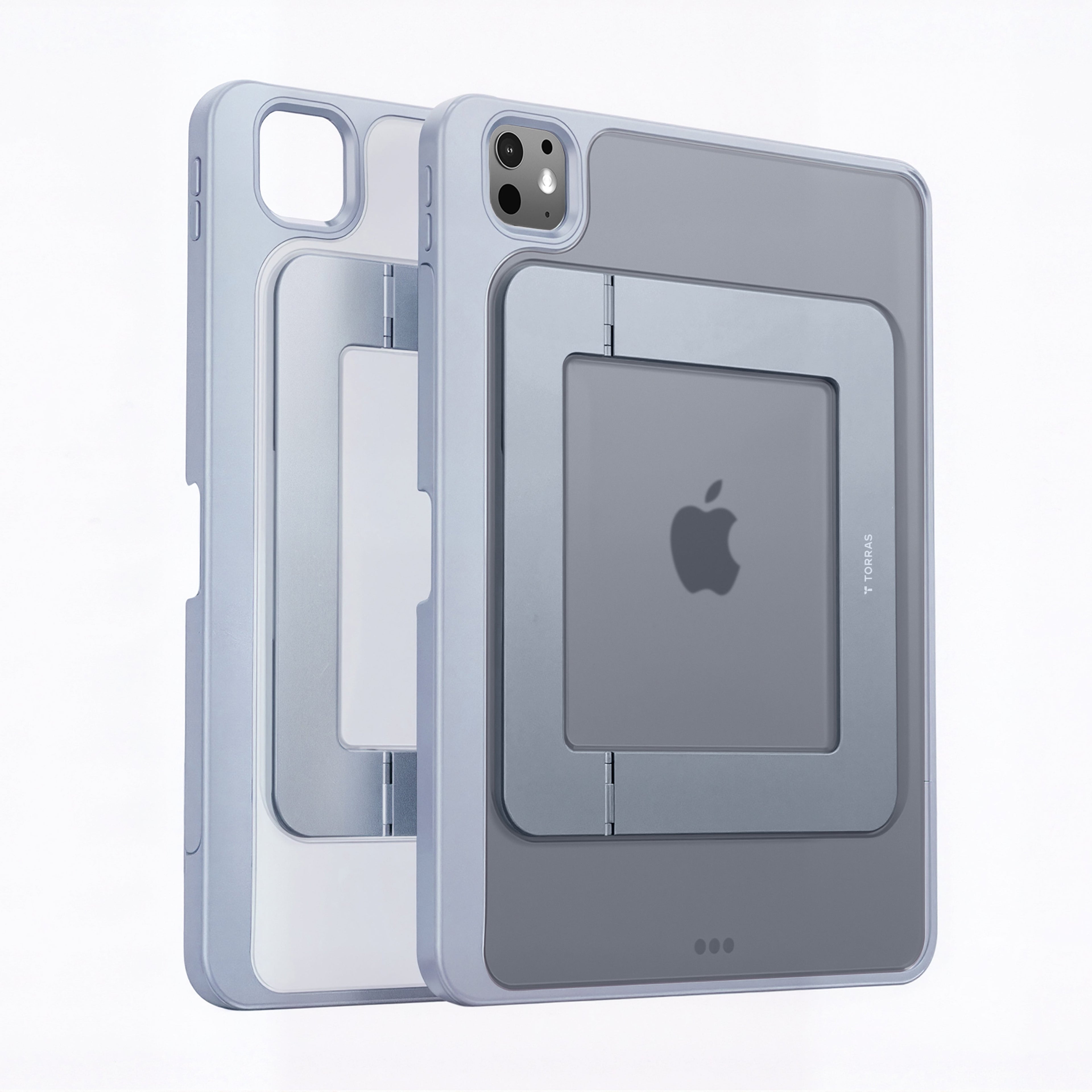 iPad_pro_11_cdd3d387 6d9e 4131 8671 8fdb3920fd61