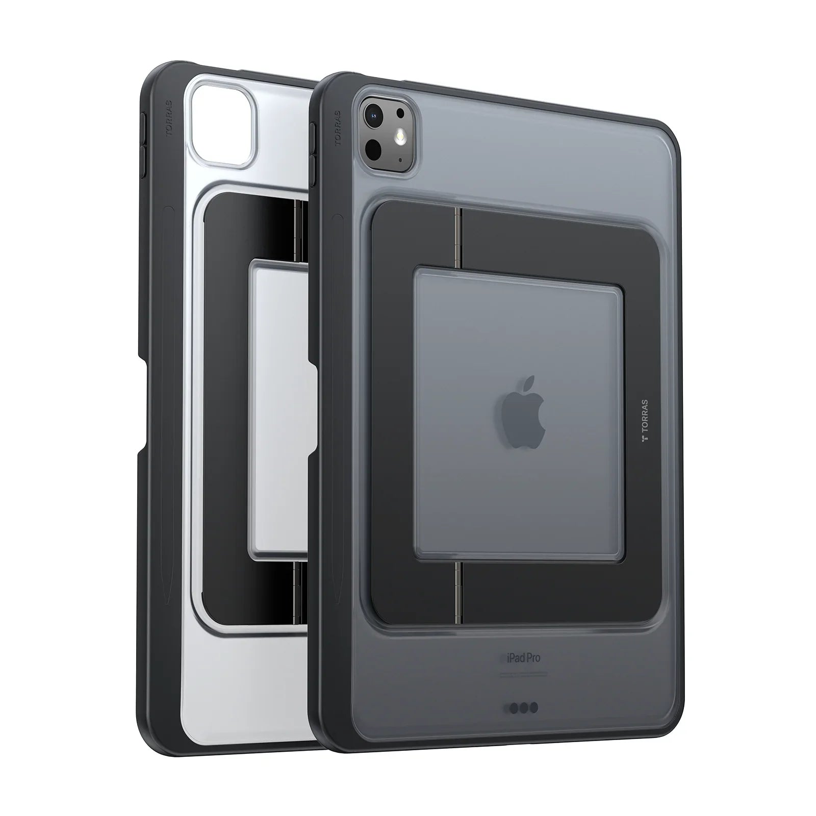 iPad_pro_13_51fe3658 7de4 47a3 8f36 03e32ea02938