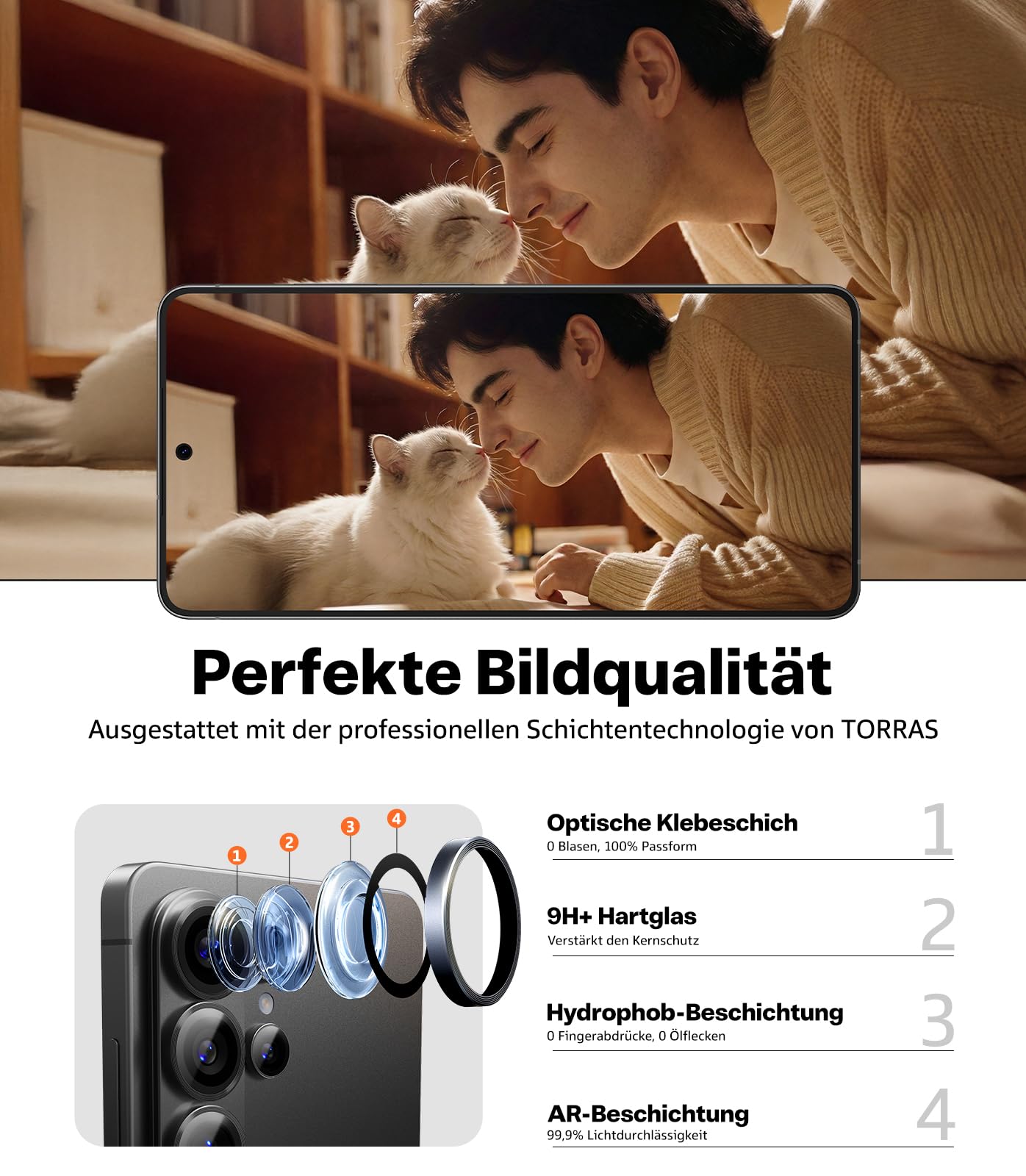 image_4_28fd7c0c 8bb8 4c1a aea9 23fc2aa17bff