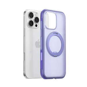 Ostand O3 Air Classic for iPhone 16 Pro Max [Us Only]