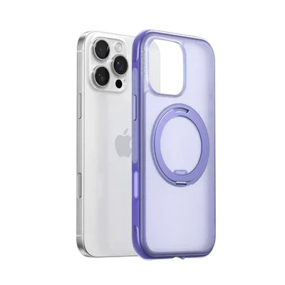 Ostand O3 Air Classic for iPhone 16 Pro Max [Us Only]