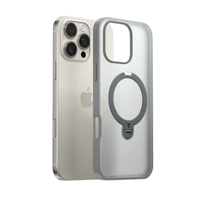 image_601_21c3ea58 1293 4800 bc7f f285f3c225a3