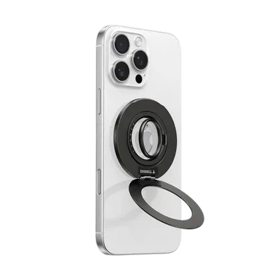 Ostand Dual-Ring