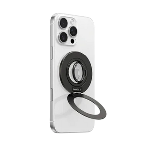 Ostand Dual-Ring