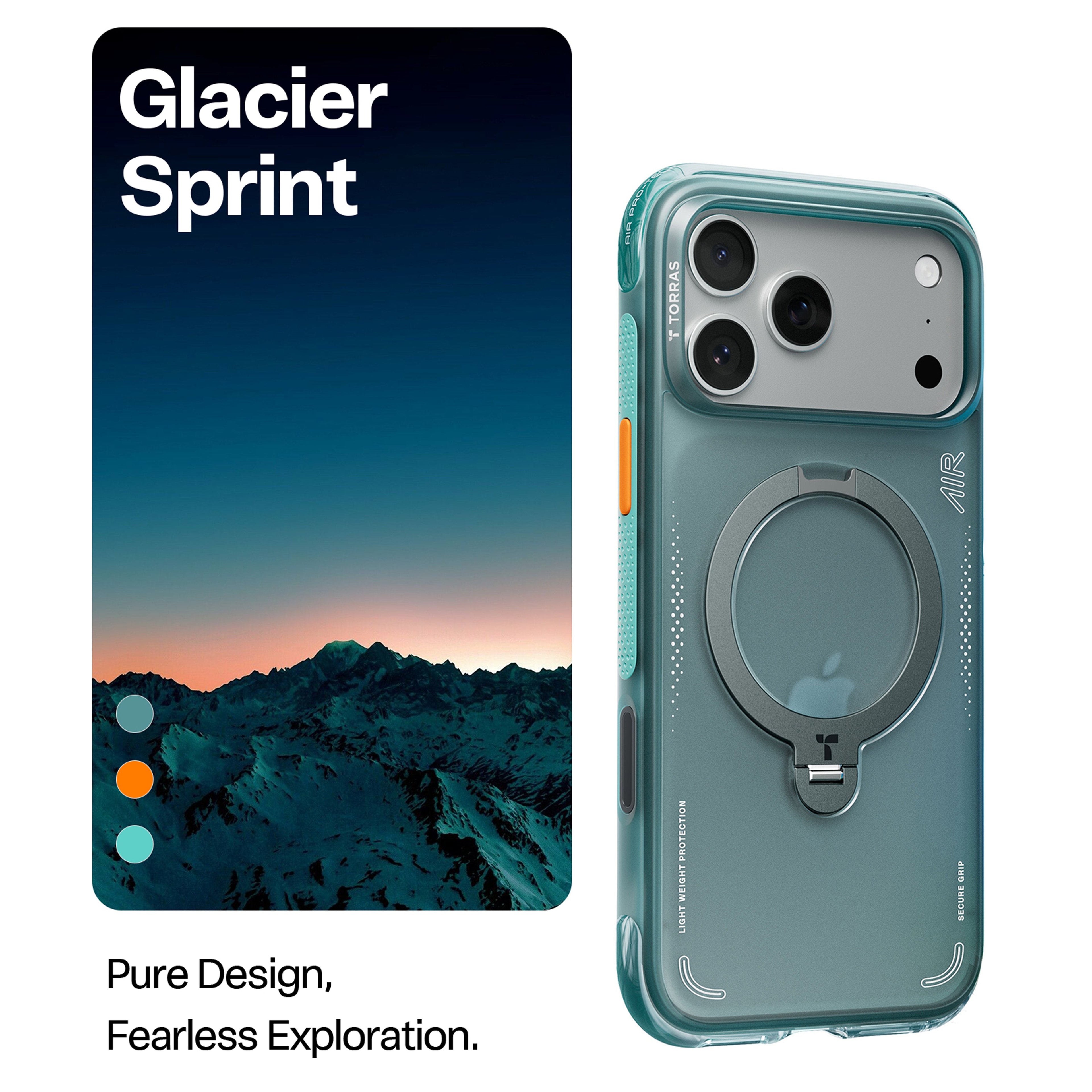 ip17 q3air new4_6de43076 5973 462d 9142 ca48455e2b63
