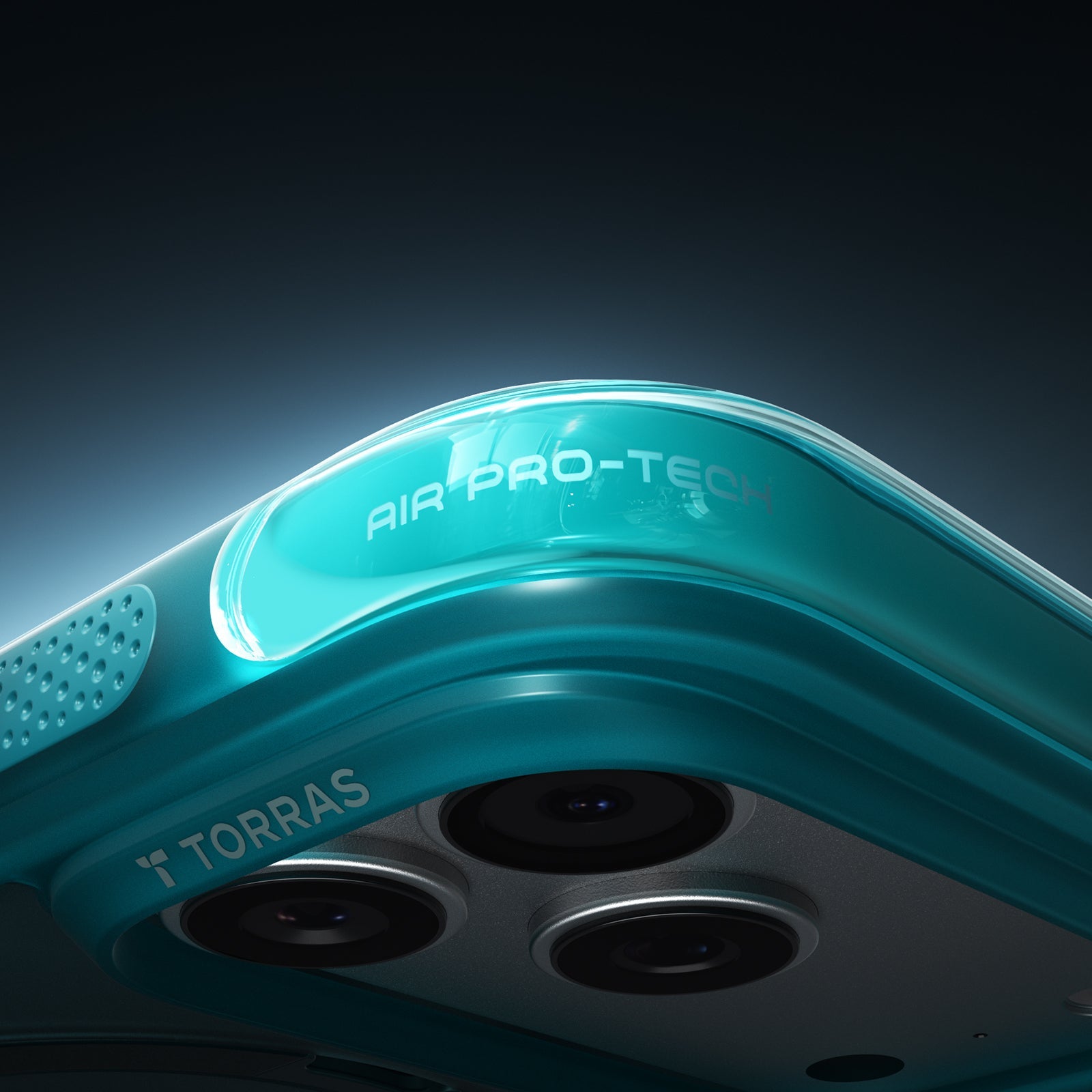 ip17 q3air new9_fb40bfab 5ab0 4c3b bc21 c1167a882d1c