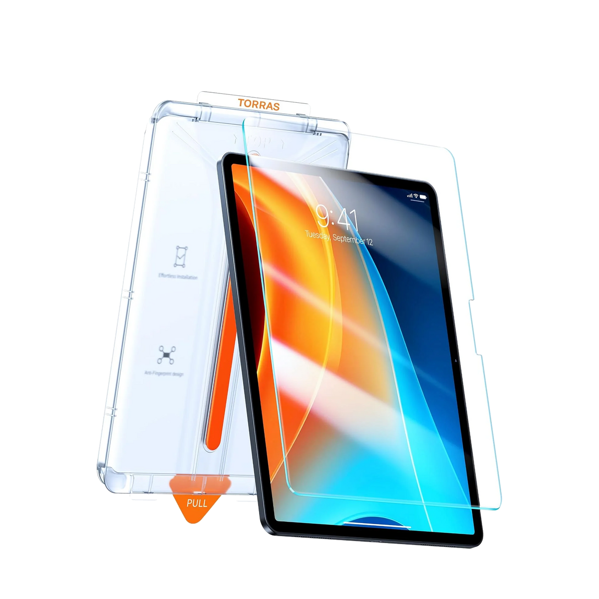 ipad_adbac8a0 3077 423e 994c c6350e1fdf9e