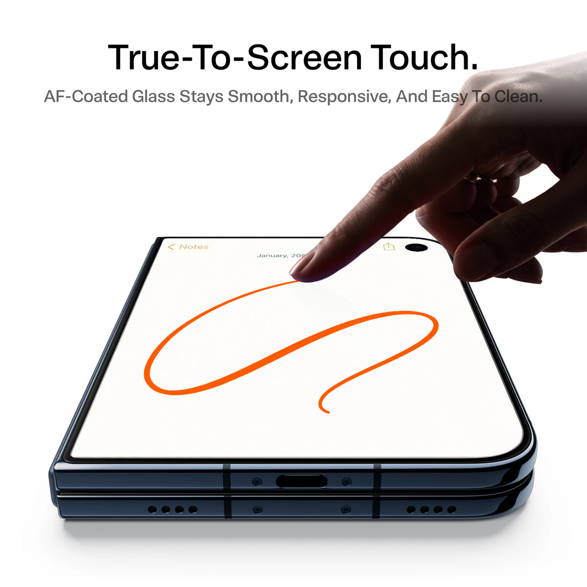 iphone_18_DUO_3_4778fb8e 8c0f 40aa 95ad c00f71c3b430