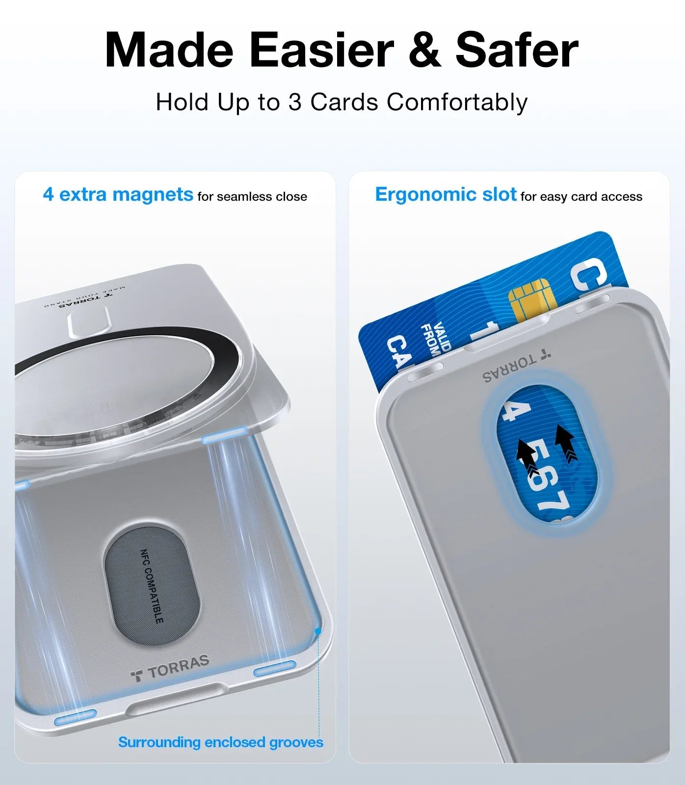 magneticwalletstandmagsafewalletmagneticcardholdergrey_d418c99d c15e 478e ac5e 81952b81a348