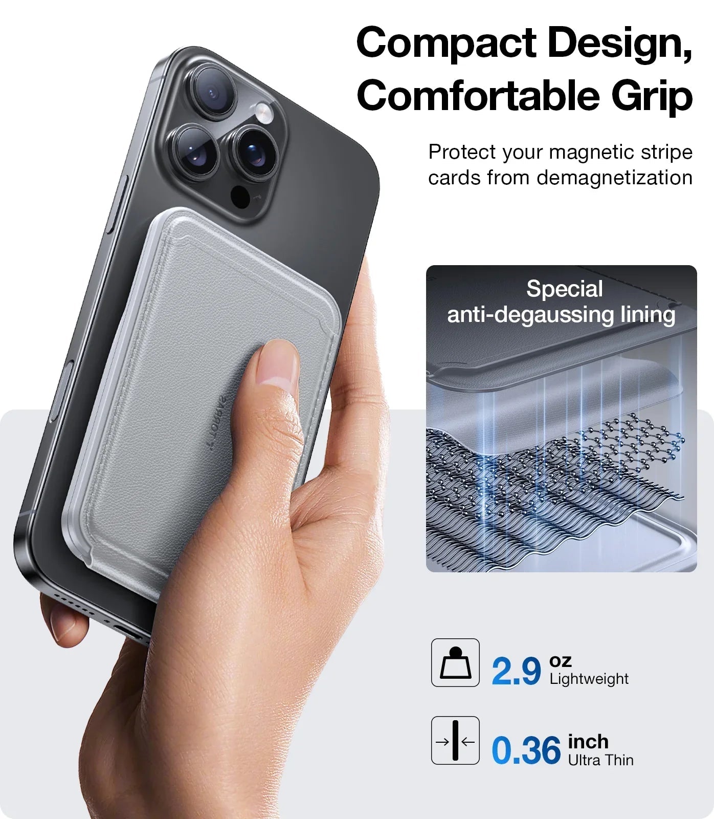 magneticwalletstandmagsafewalletmagneticcardholderiphonewallet16promax_4f1df2c2 f5d8 4648 ad8d 43792cebc1e6