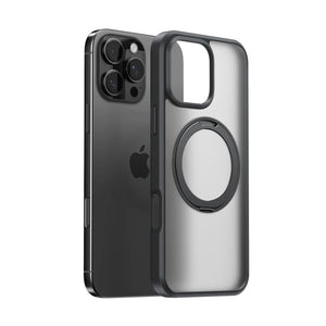 Ostand O1 Guardian for iPhone 16 Pro Max