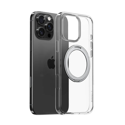 Ostand O1 Guardian for iPhone 16 Pro Max