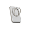 Ostand Power Bank 5000 mAh - Titanium Gray