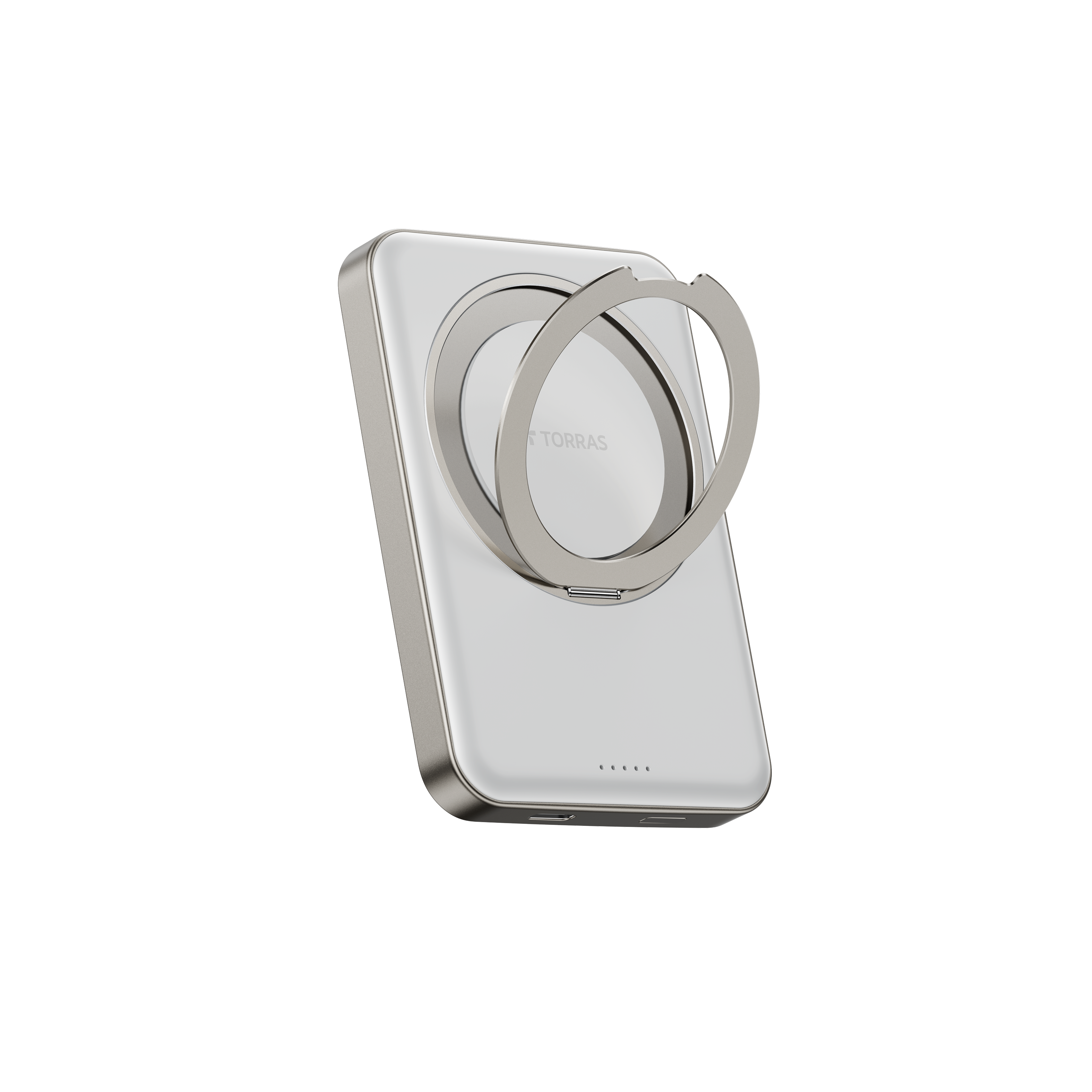 parkpb grey product_1a7a03e6 52a8 4d4b a49c ebc78a407b30