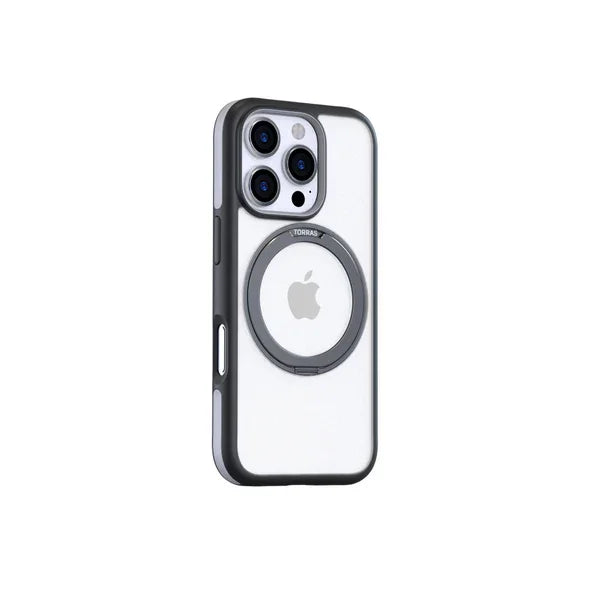 r fusion iphone 16pro case black_590x_554f70b7 3841 4cdd a802 79d4e94ce4cb