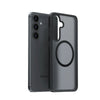 Guardian-Mag for Samsung S25 Plus - Obsidian Black