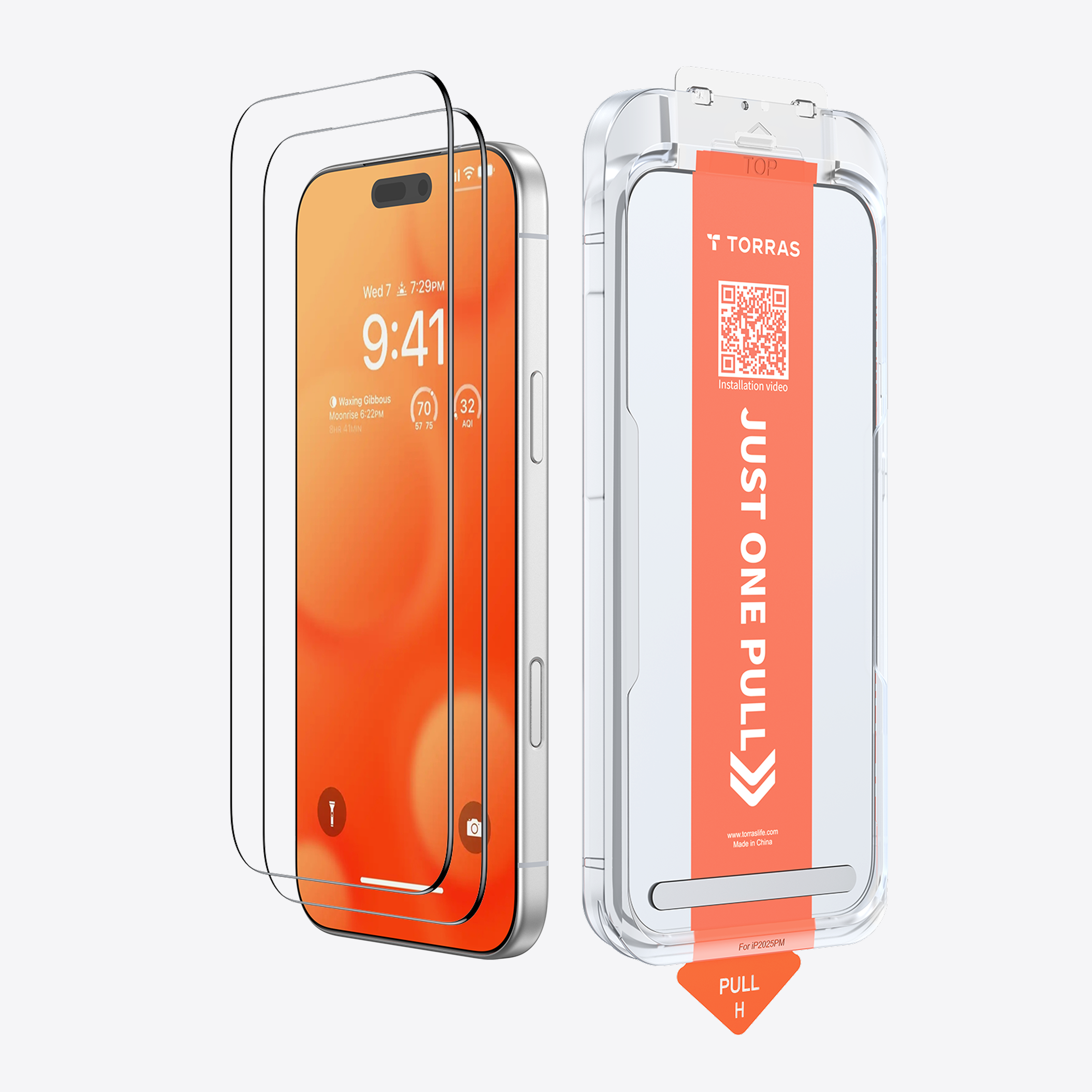 sp_glassgo_ip17_product_01_8810cace 3a34 4d80 8be0 5e41fcc3d81e