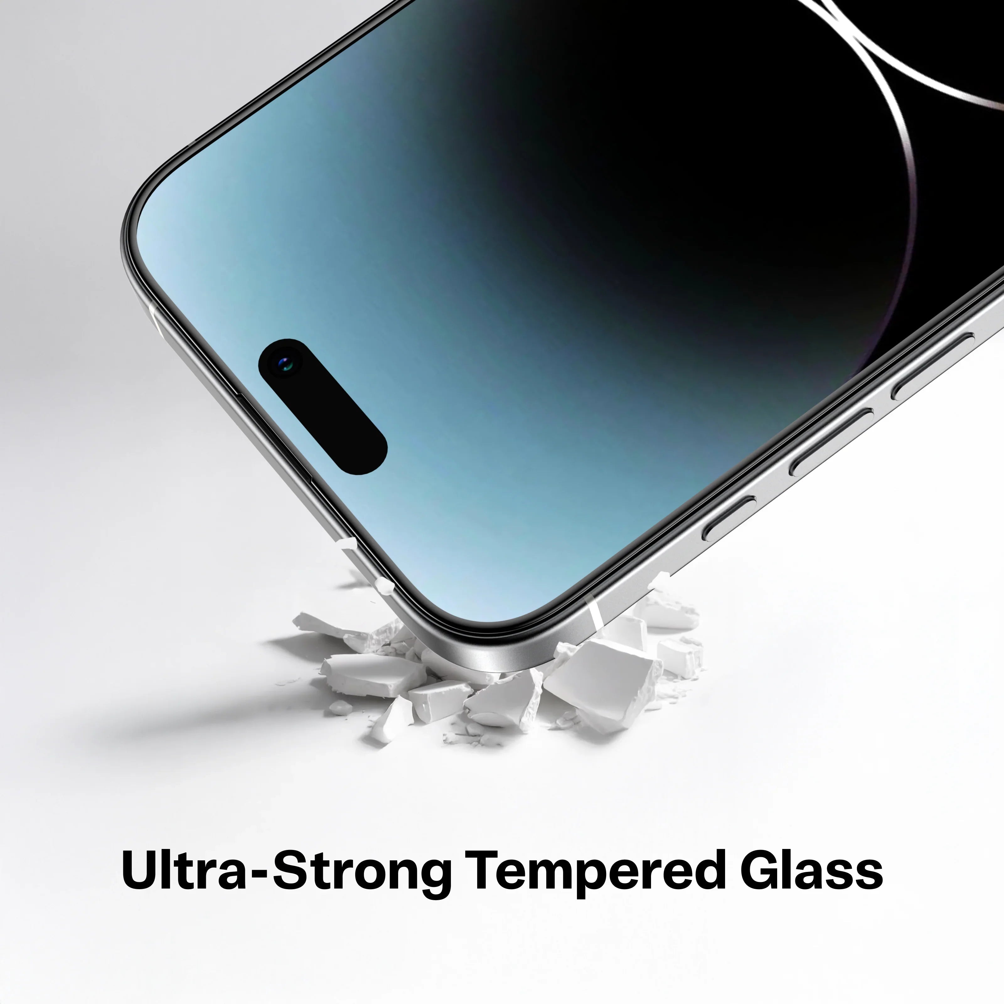 sp_origarmor_iphone16pm_product_05 png_6ec349a6 01ef 42b6 99d5 7f555a1dcea5
