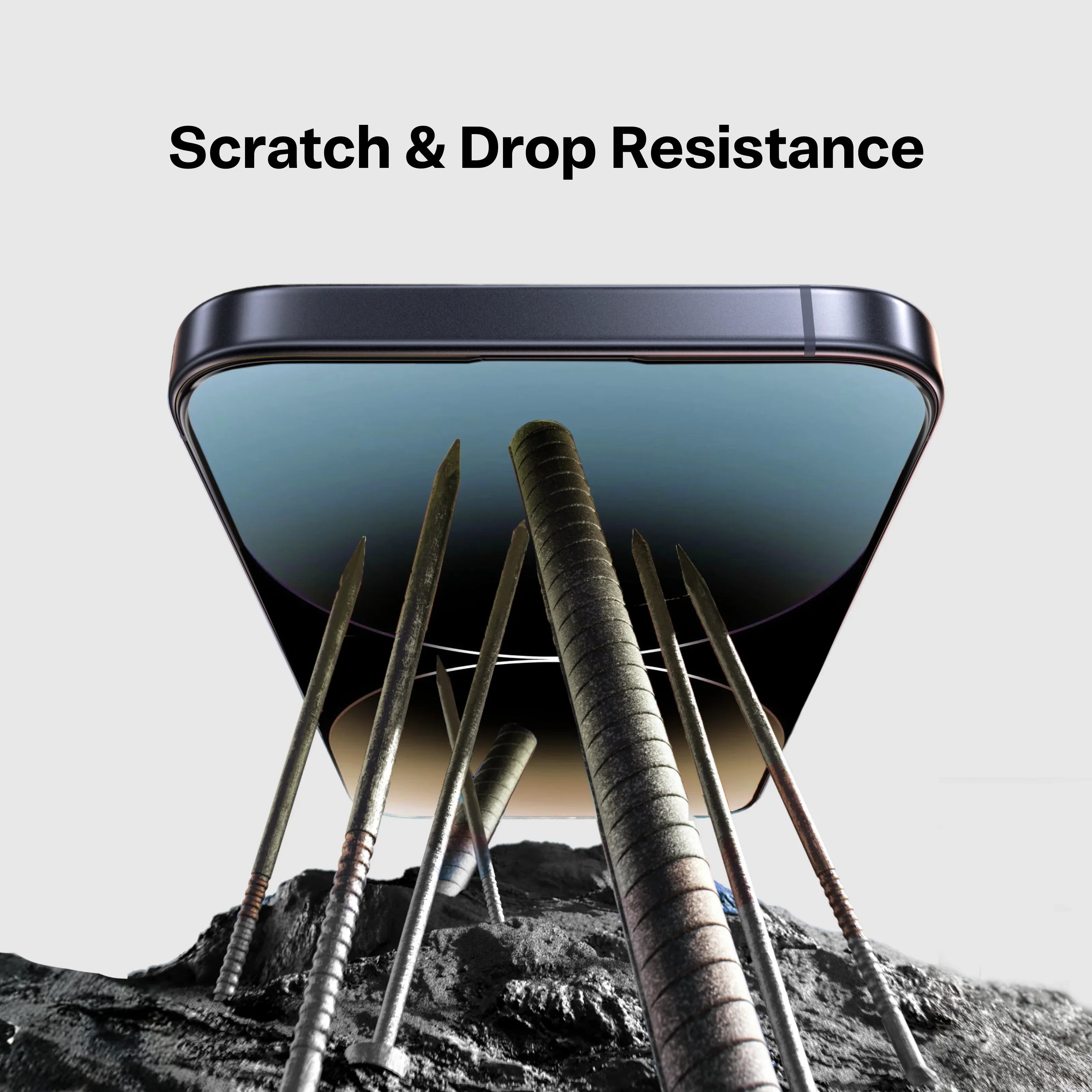 sp_origarmor_iphone16pm_product_06 png_293f78fd c93e 4100 bfe7 7e6dbcd8ee9a