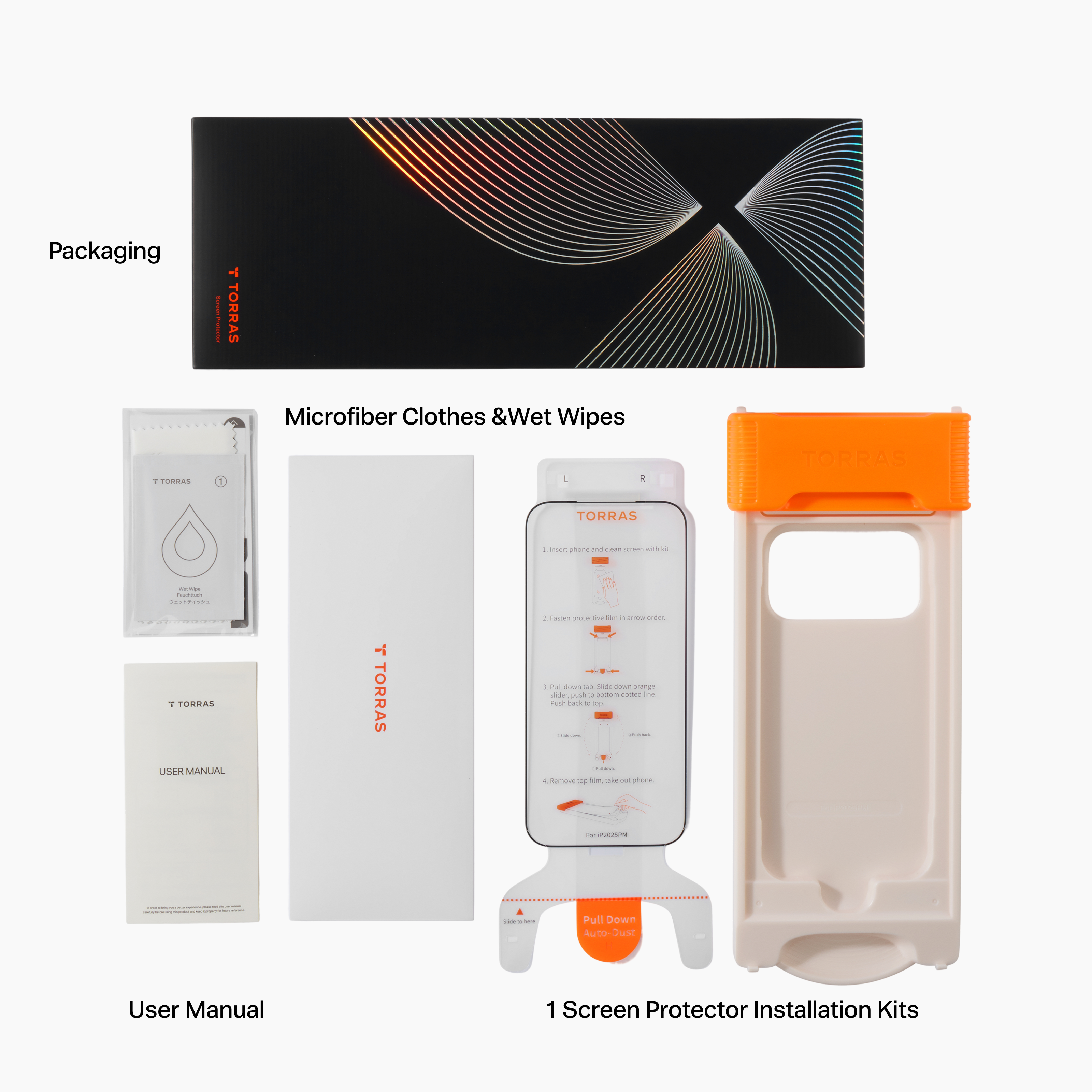sp_ygm_ip17_product_08_e65ea32d 89c7 4fef 9cf8 a0972d518a50