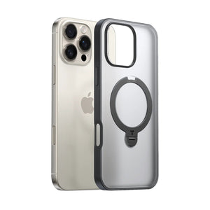 Ostand Q3 Spin for iPhone 16 Pro