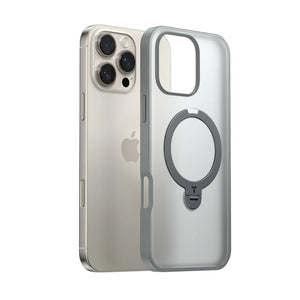 Ostand Q3 Spin for iPhone 16 Pro