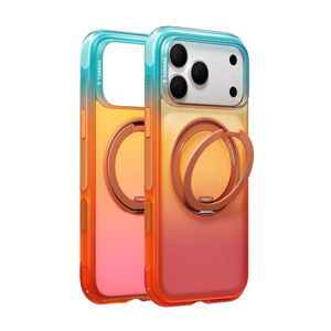 Ostand O3 Air Summer for iPhone 17 Pro Max