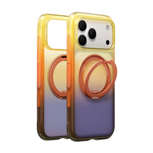 Ostand O3 Air Summer for iPhone 17 Pro